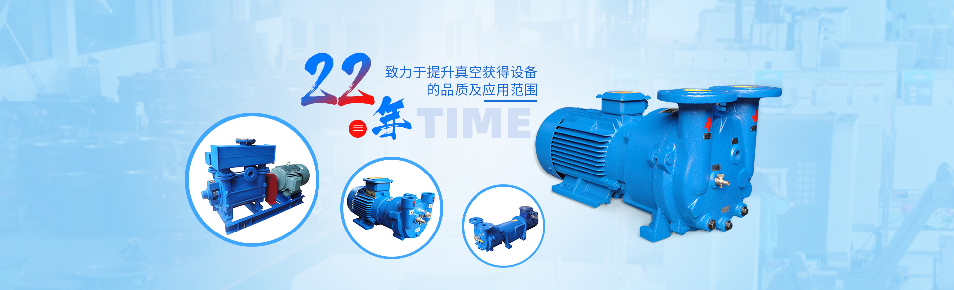 爱游戏最新官方网站登录