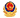 爱游戏最新官方网站登录